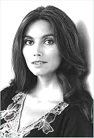Image of Emmylou Harris