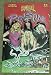 All Products : Poison Rock n Roll Comics Issue #15 (Glam Slam Rockin Band)
