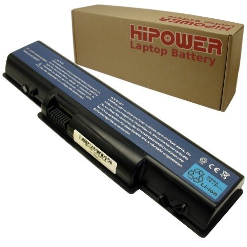 cyber monday price Hipower