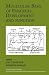 Molecular Basis of Pancreas Development and Function (Endocrine Updates, Volume 11)