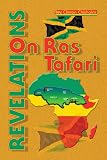 Revelations on Ras Tafari