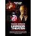 Horror Theater 3
