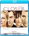 DVD�u�N���[�T�[ [Blu-ray]�v