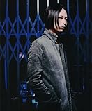 Zy.[zi:] No.27-