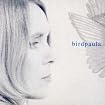 birdpaula