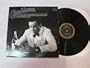 Casablanca Classic Film Scores for Humphrey Bogart
