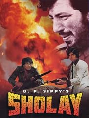play video on Amazon Video on Demand