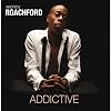 Addictive