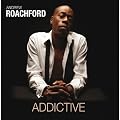 Addictive
