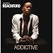Addictive