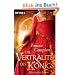 Die Vertraute des K�nigs: Historischer Roman