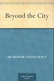 Beyond the City Books