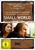 Produkt-Bild: Small World