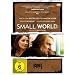 Small World