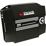 Buy 800-WATT Mono-block High Performance Amplifier  by Visonik