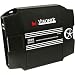 Electronics : 800-WATT Mono-block High Performance Amplifier