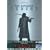 THE ULTIMATE VERSUS-�A���e�B���b�g�E���@�[�T�X- [DVD]