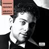 Image of album by Michael Feinstein