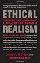 Ethical Realism (Vintage)