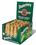 Underberg® 30 Bottle Convenience Pack - New for 2011