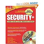 Click here to buy Security+ Study Guide and DVD Training System by Norris L. Johnson, Michael Cross, Tony Piltzecker and Robert J. Shimonski.