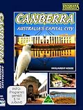 Canberra, Australian Capital City 51beI4n7FvL. SL160 Canberra, Australian Capital City