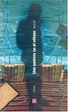 Una pantera en el sotano (Biblioteca Juvenil) (Spanish Edition)