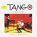Tango: Original Motion Picture Soundtrack