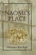 Naomi's Place