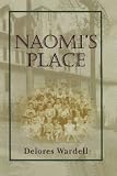 Naomi's Place