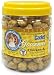 Kitchen & Housewares : 16 Oz. Chicken & Brown Rice Balls