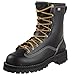 Danner Men's Super Rain Forest Uninsulated Work Boot