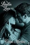 London Lace, #5