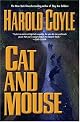 Cat and Mouse