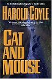 Cat and Mouse