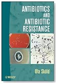 Antibiotics and Antibiotic Resistance