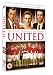 united united the legend of the
