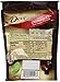 DOVE Fruit Dark Chocolate With Real Cranberries 6-Ounce Bag