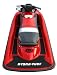 Hydro-Turf mats for Kawasaki 1100STX DI (00-02), 900STX (01-02), STX (03-06),STX-R