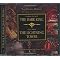 Warhammer 40.000 (H�rb�cher)