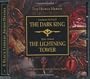 Dark King and Lightning Tower (Horus Heresy)
