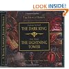 Dark King and Lightning Tower (Horus Heresy)