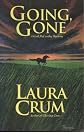 Going, Gone (Gail McCarthy Mystery)