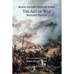 The Art of War: Restored Edition