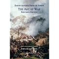 The Art of War: Restored Edition
