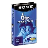 Sony GV-D1000 Portable MiniDV Video Walkman