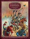 Clash of Empires (Field of Glory Renaissance) Image of Clash of Empires (Field of Glory Renaissance)