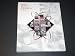 COMPAQ SMART ARRAY 3200 CONTROLLER Reference Guide, Part # 340862-001 1st Edition 1998. Genuine COMPAQ Manual.