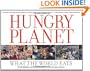 Hungry Planet: What the World Eats