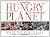 Hungry Planet